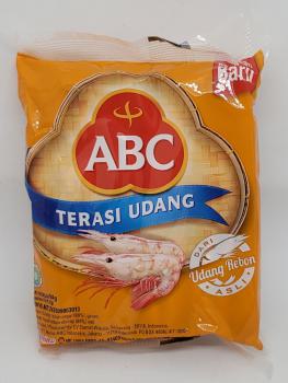 ABC Terasi